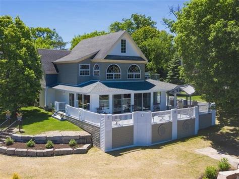 alexandria bay ny homes for sale|waterfront property alexandria bay ny.